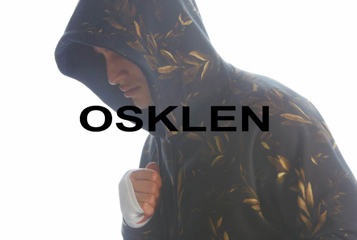 OSKLEN2